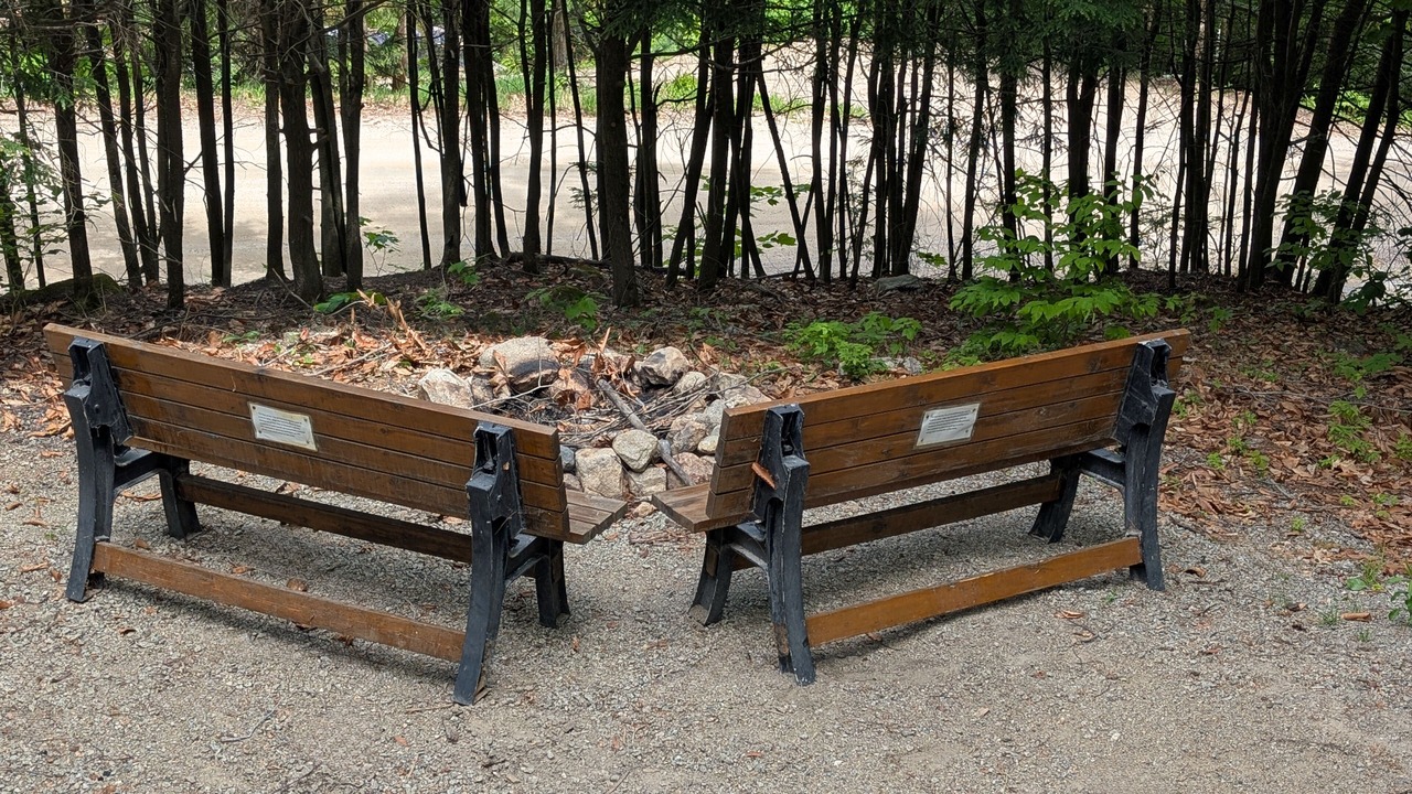 Photo of Outdoor in Eidelweiss Village