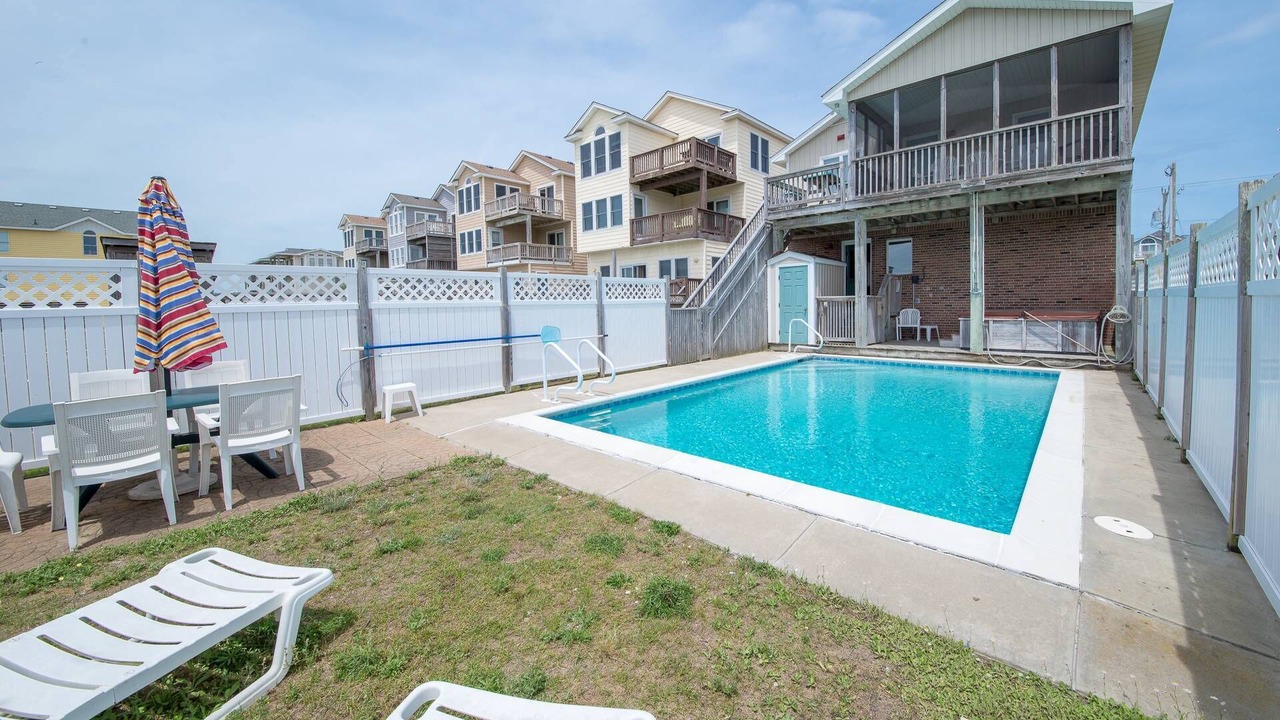 Photo of Outdoor in Nags Head