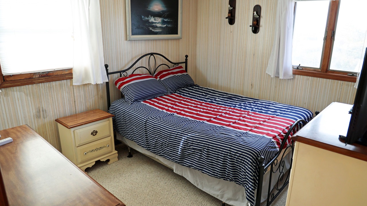 Photo of Bedroom in South Nags Head