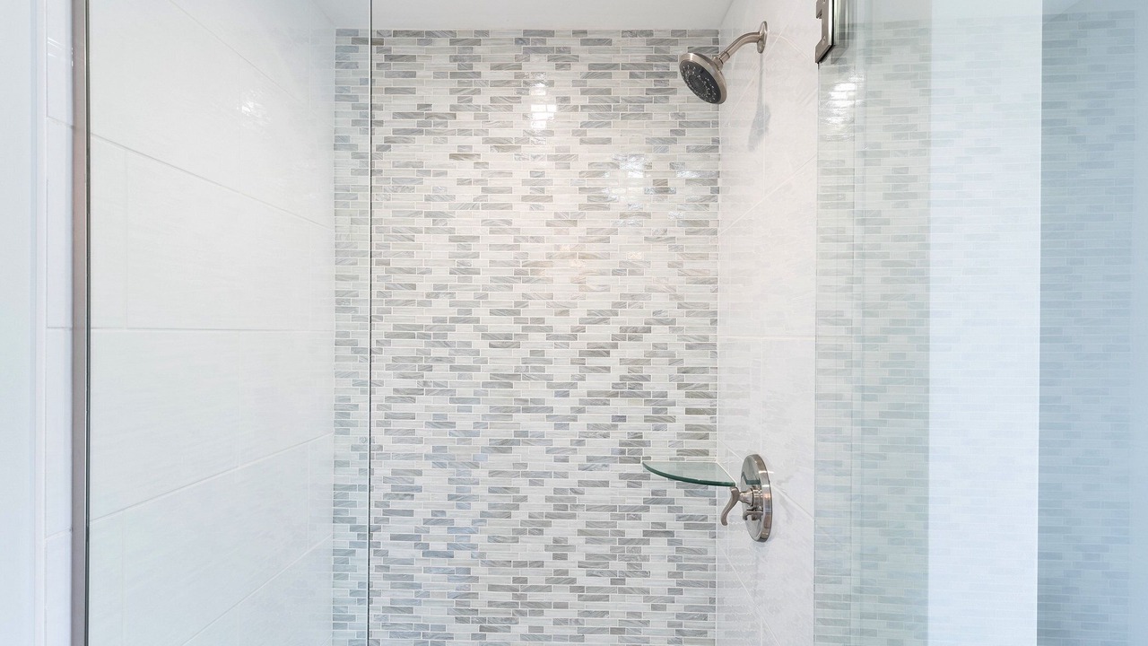Photo of Bathroom in Phippsburg