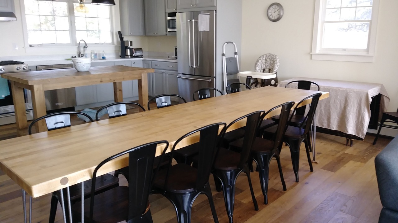 Photo of Others in Phippsburg
