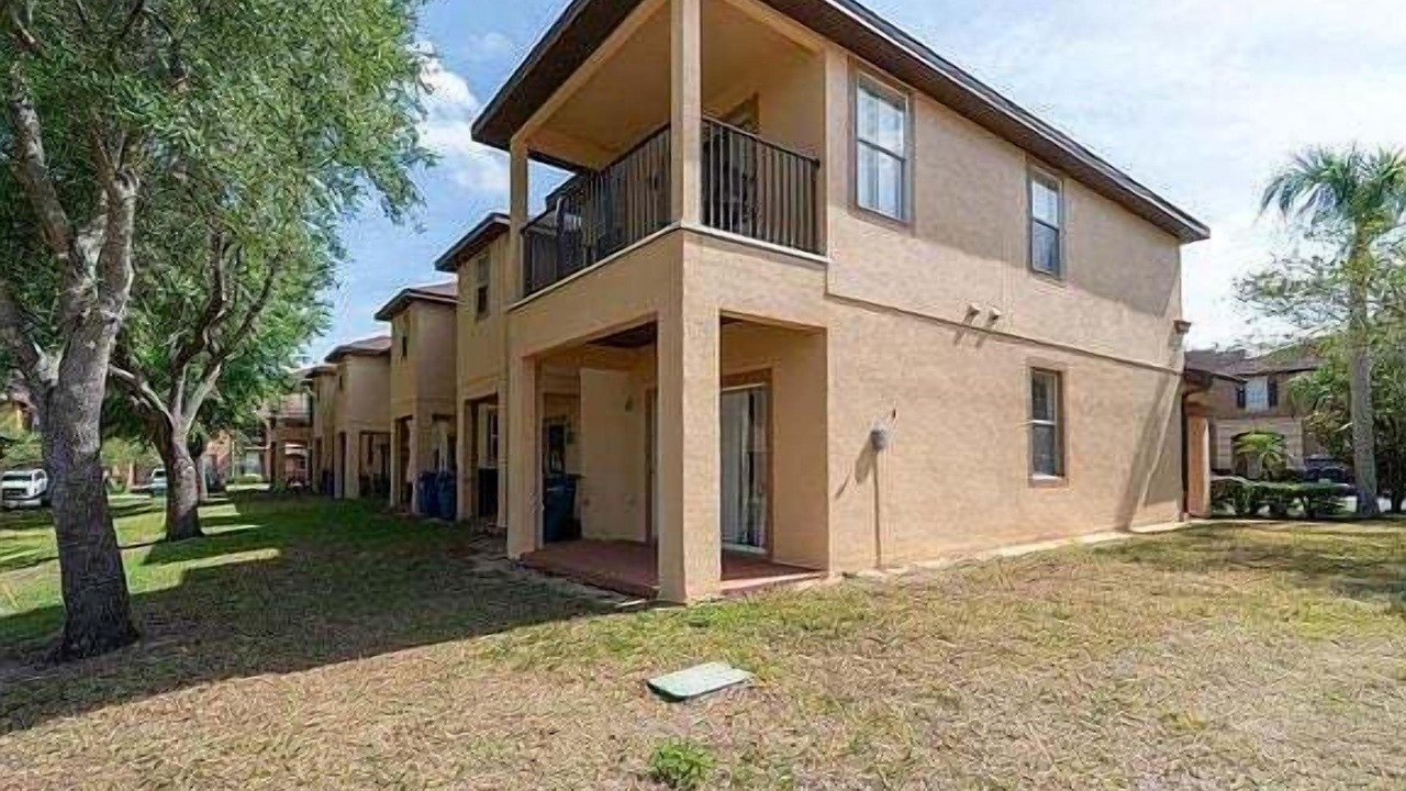 Photo of Others in Regal Palms
