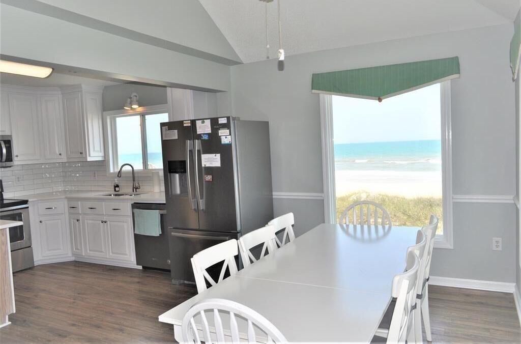 Photo of Others in Ocean Ridge