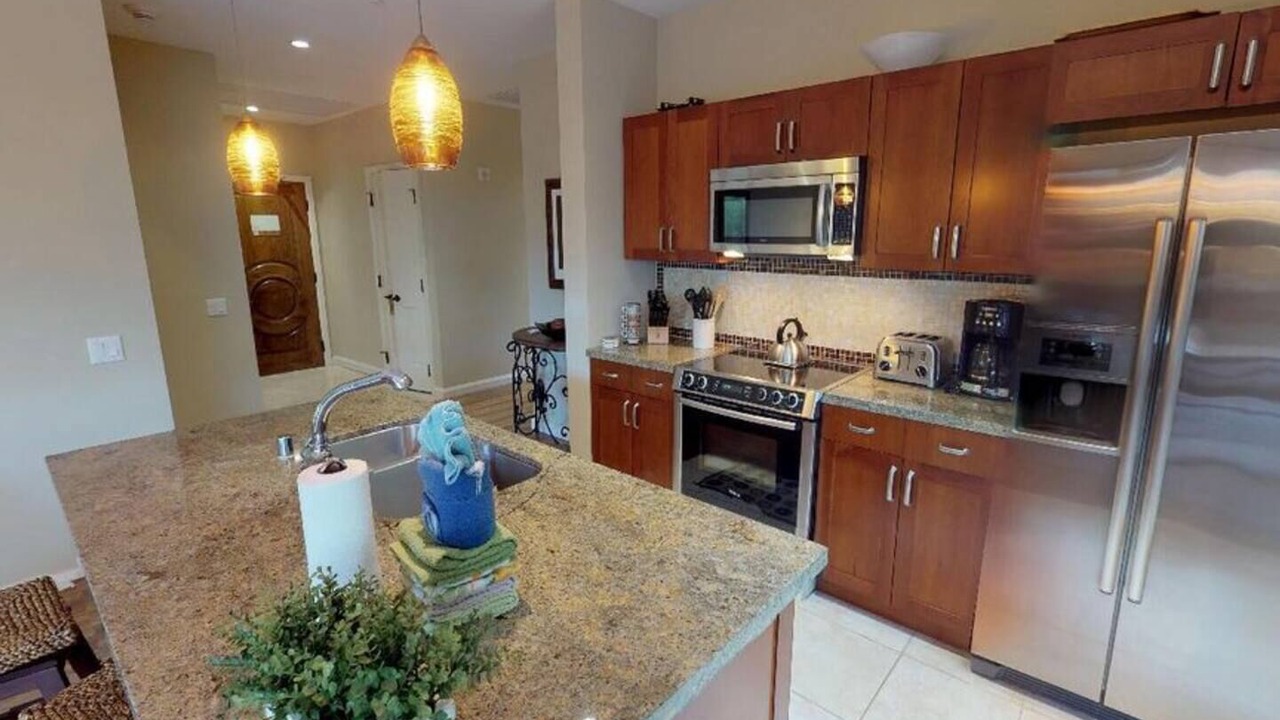 Photo of Others in Honokowai