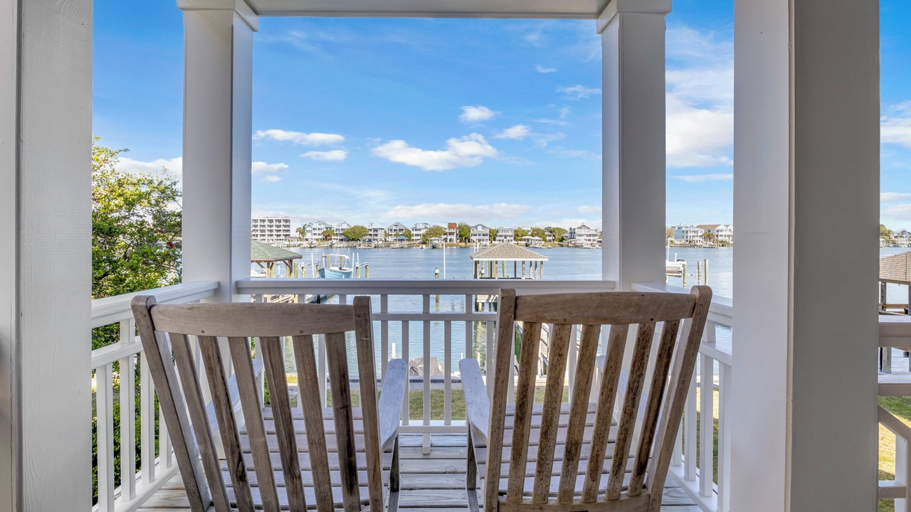 Photo of Outdoor in Wrightsville Beach