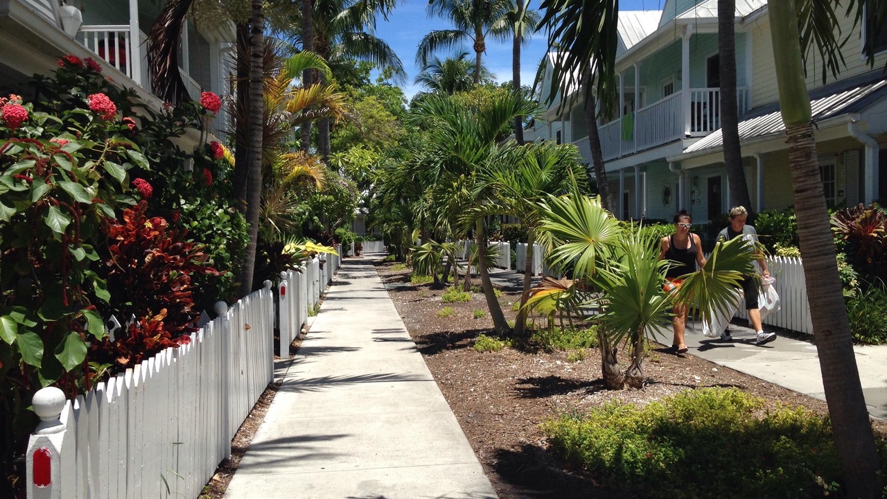 Photo of Others in Bahama Village