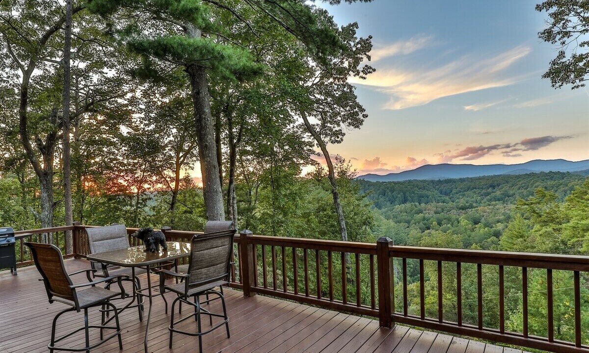 Photo of Others in Ellijay