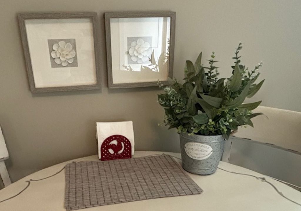 Photo of Others in Roswell