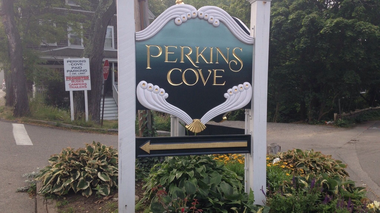 Photo of Others in Ogunquit