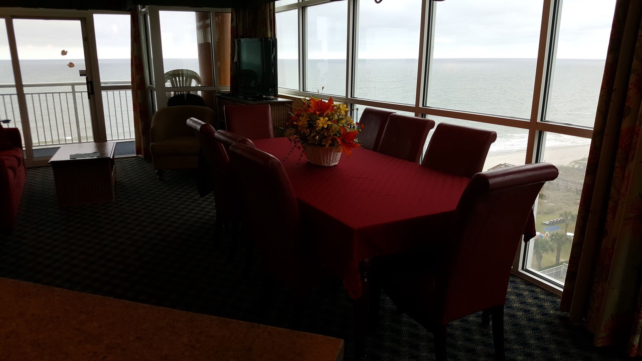 Photo of Others in Myrtle Beach