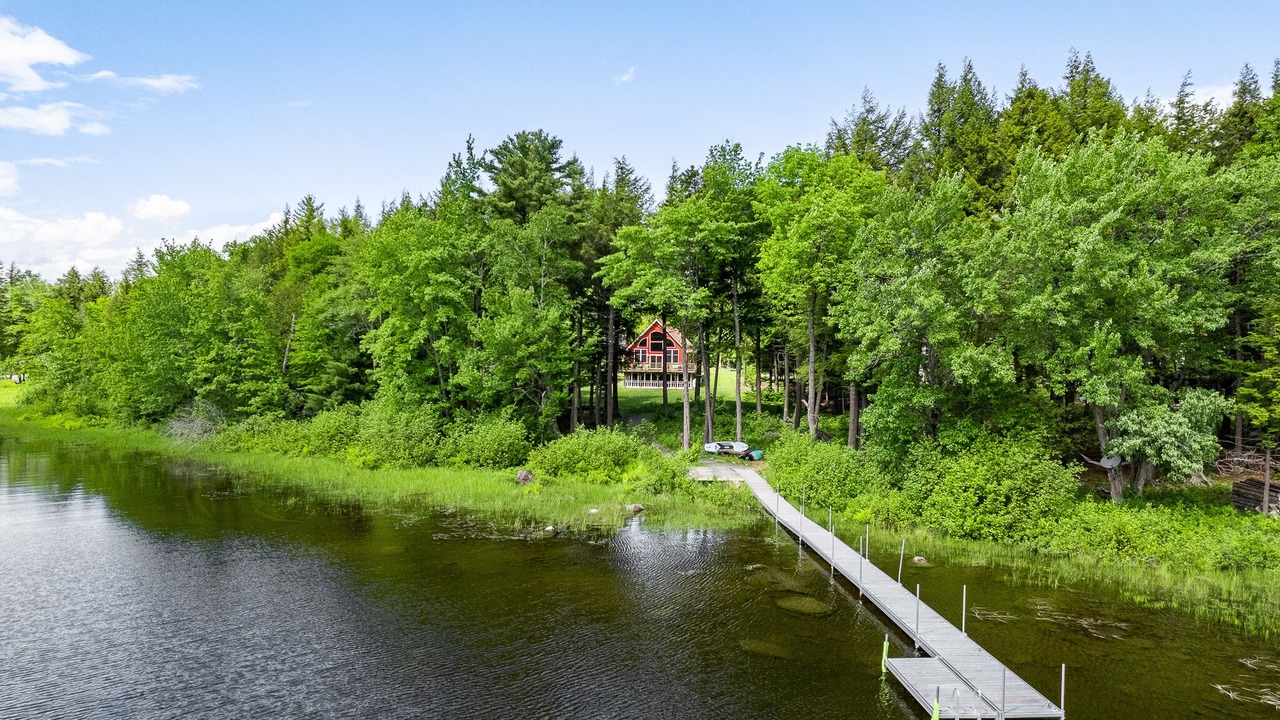 Photo of Outdoor in Bowerbank