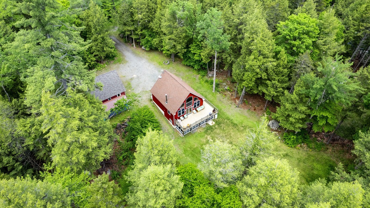 Photo of Outdoor in Bowerbank
