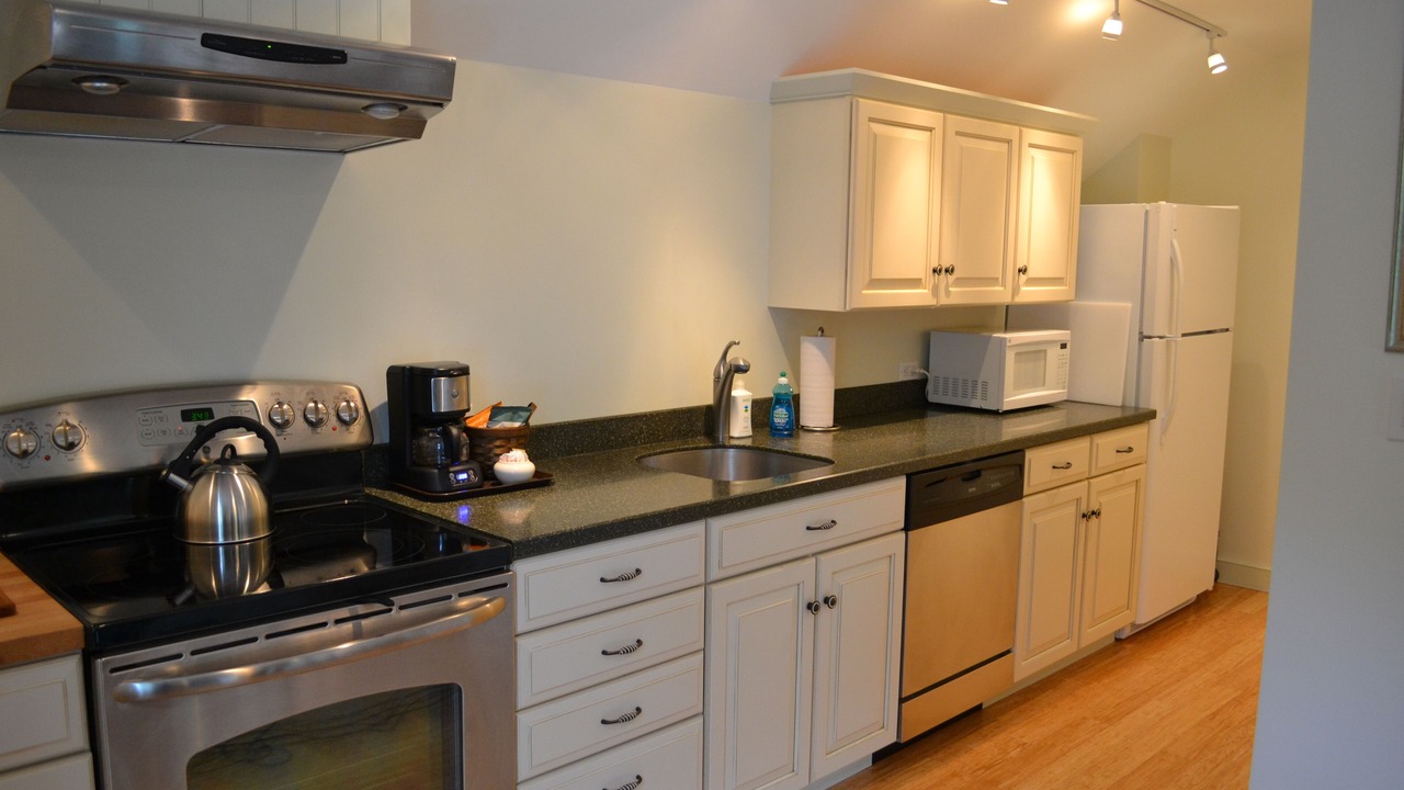 Photo of Others in Blue Hill