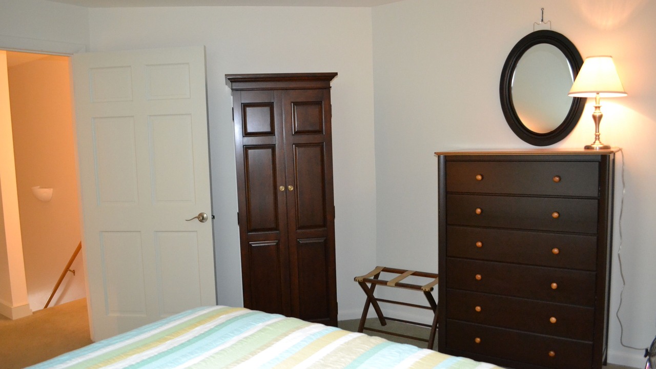 Photo of Others in Blue Hill