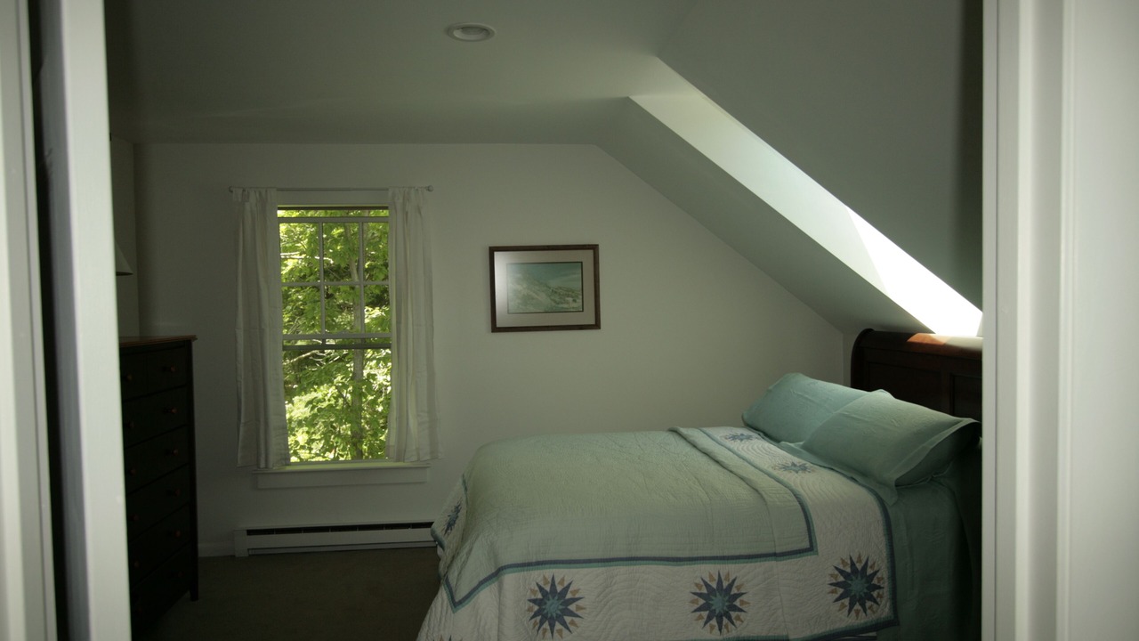 Photo of Others in Blue Hill