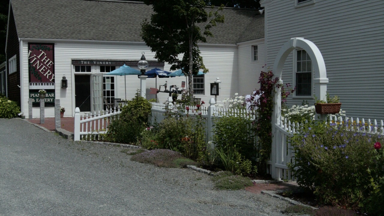 Photo of Others in Blue Hill