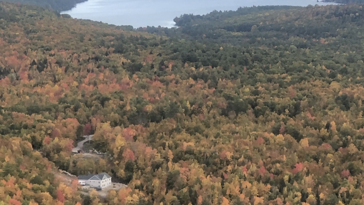Photo of Others in North Bridgton