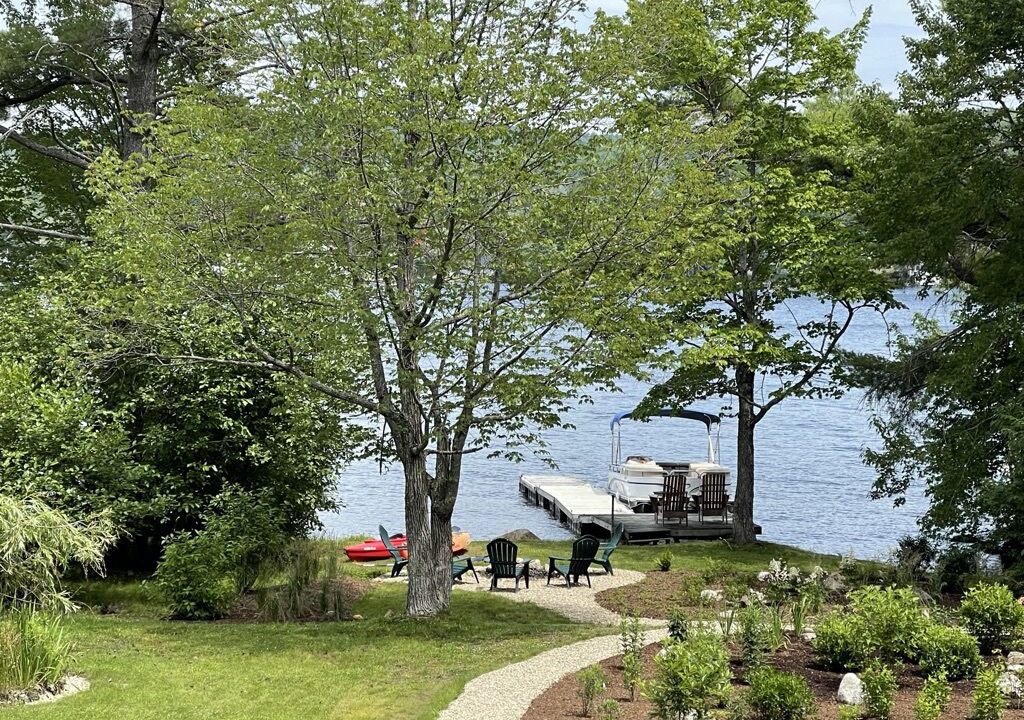 Photo of Outdoor in North Bridgton