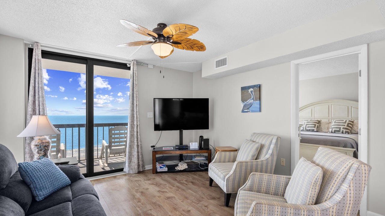 Photo of Livingroom in Windy Hill
