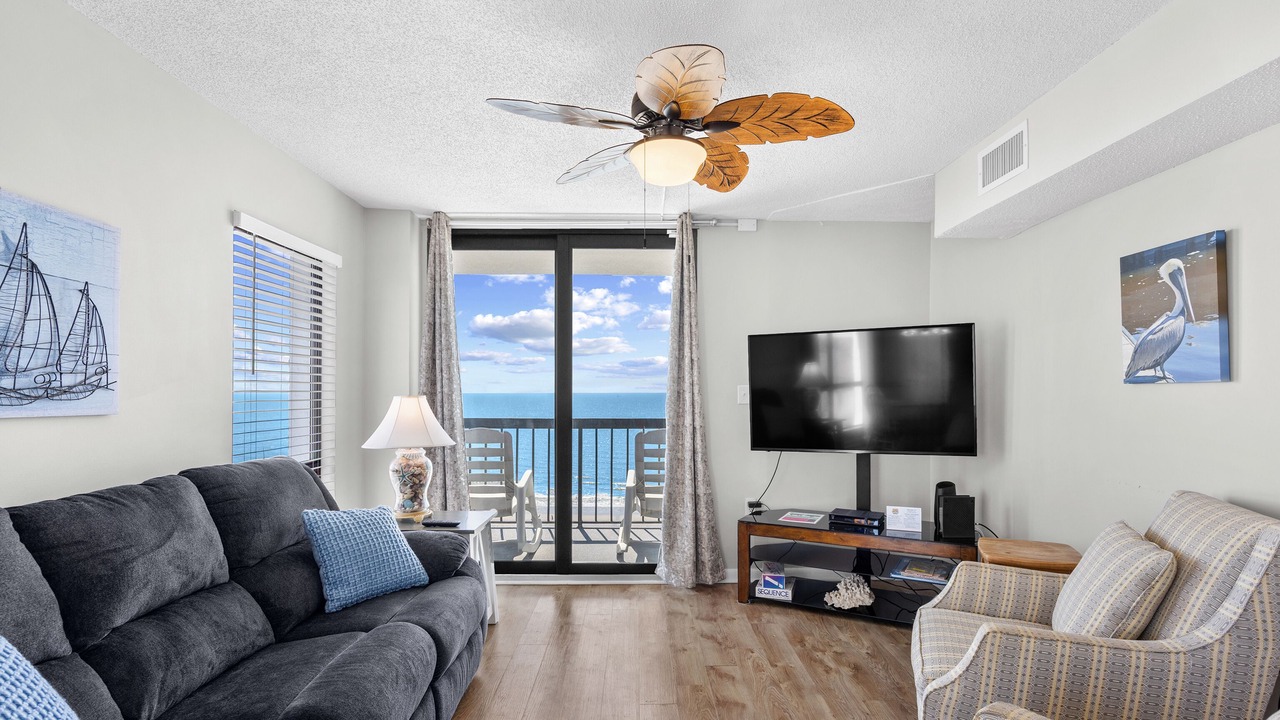 Photo of Bedroom in Windy Hill