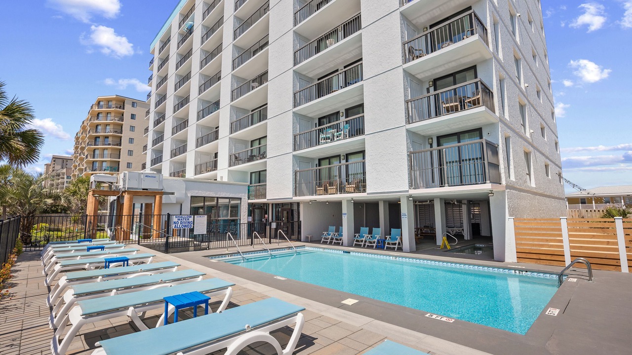Photo of Outdoor in Windy Hill