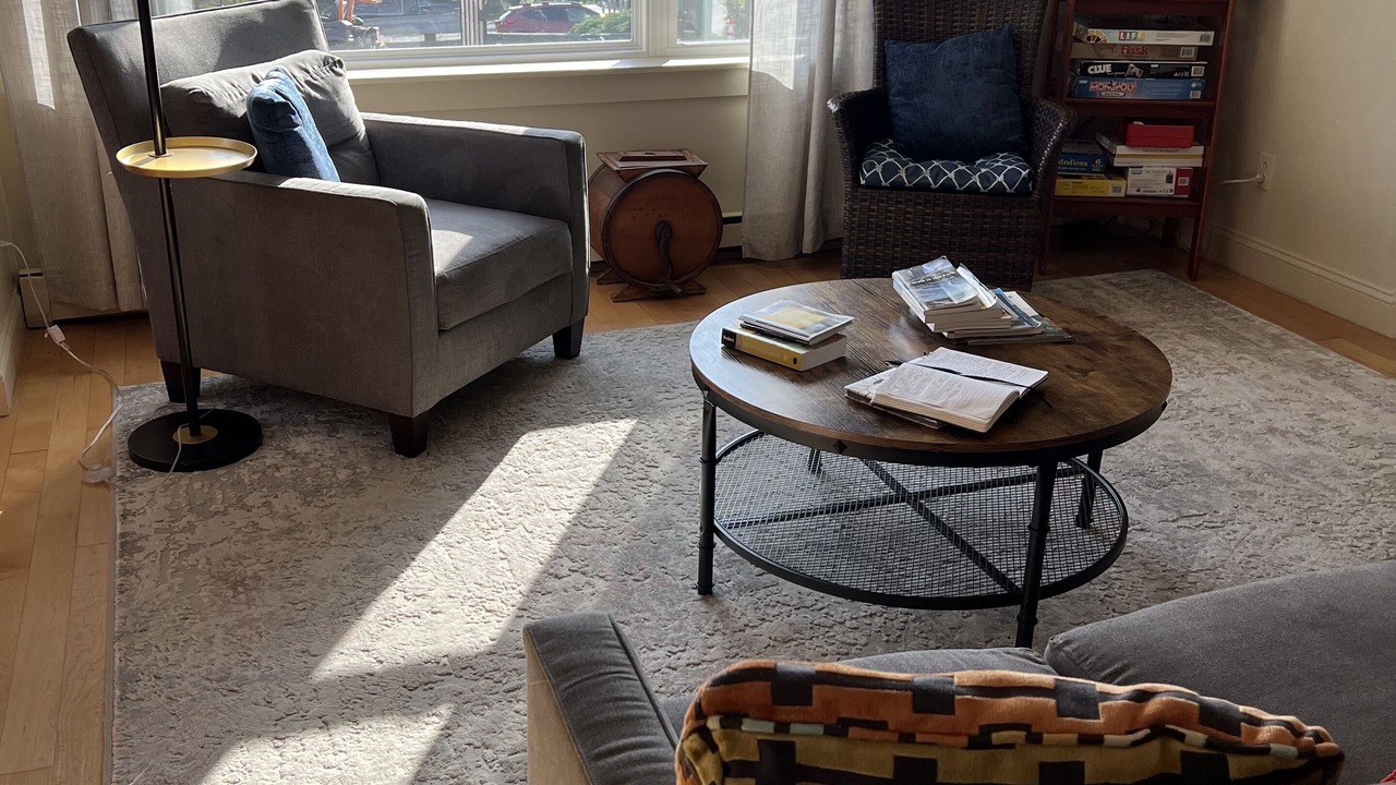 Photo of Bedroom in Manset