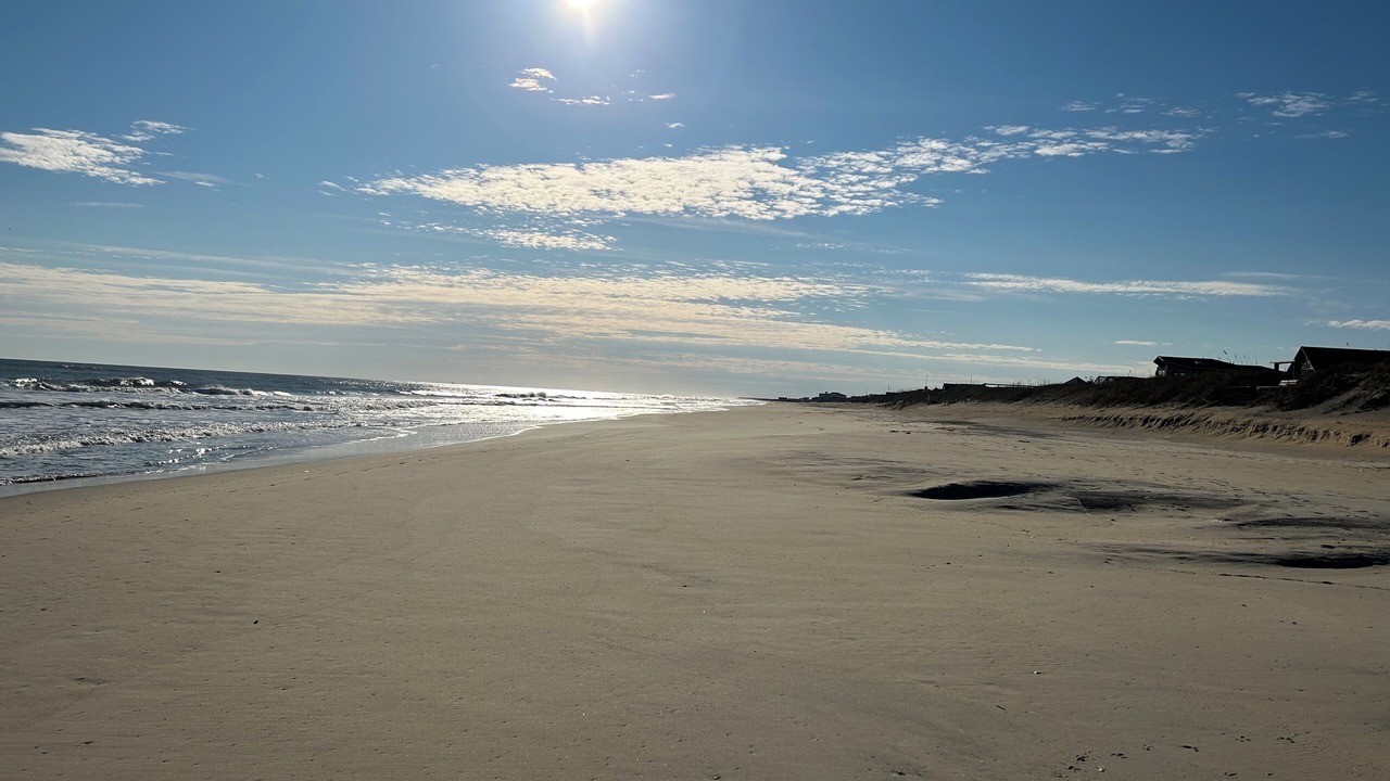 Photo of Others in Southern Shores