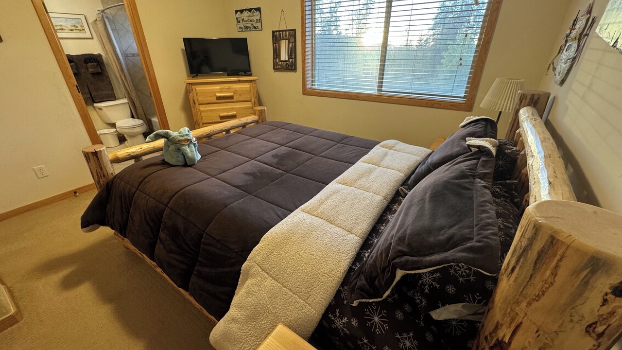 Photo of Others in Winter Park