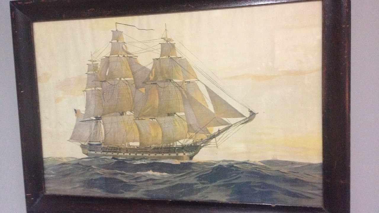 Photo of Others in Southwest Harbor