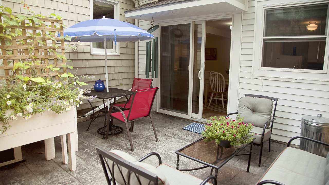 Photo of Outdoor in Bar Harbor