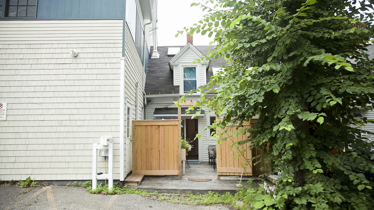 Photo of Outdoor in Bar Harbor