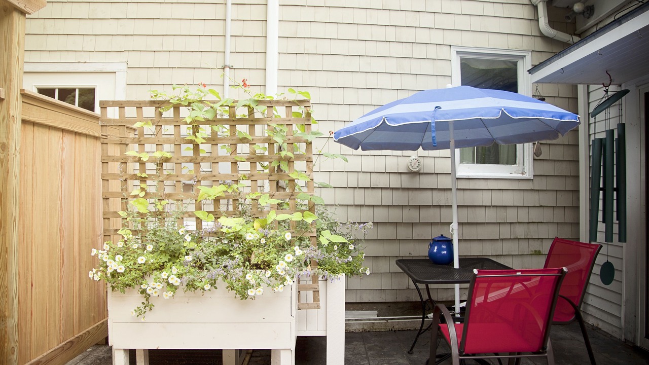 Photo of Outdoor in Bar Harbor