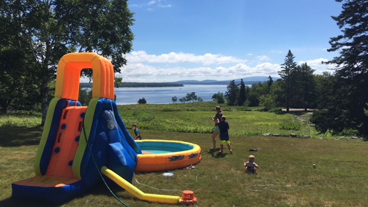 Photo of Others in Surry