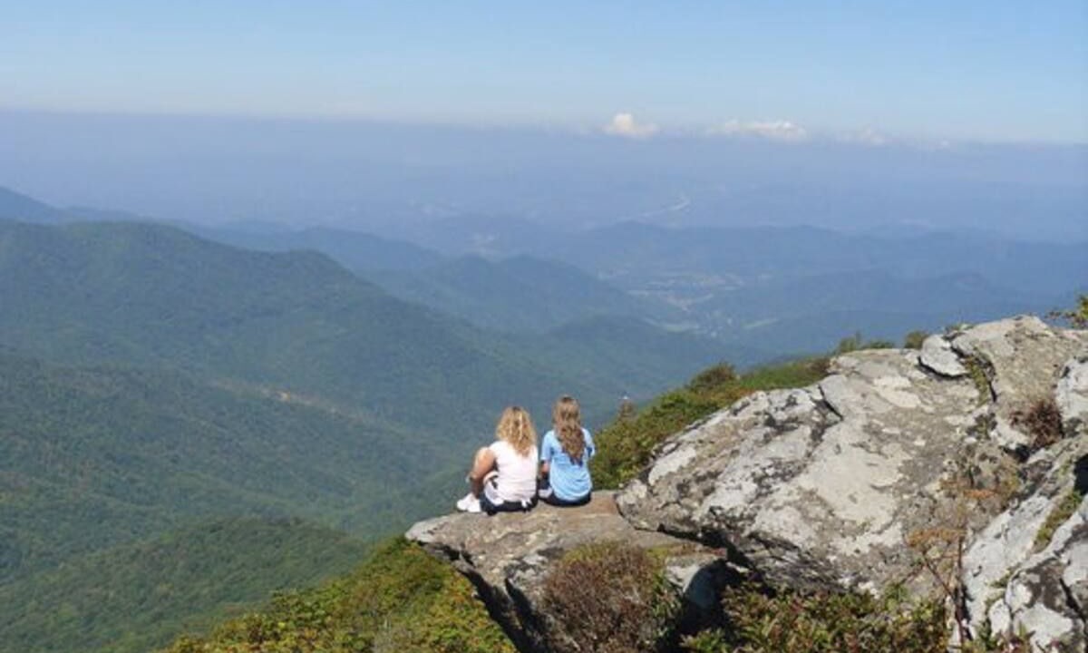 Photo of Others in Skyland