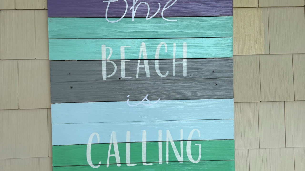 Photo of Others in Ocean Isle Beach