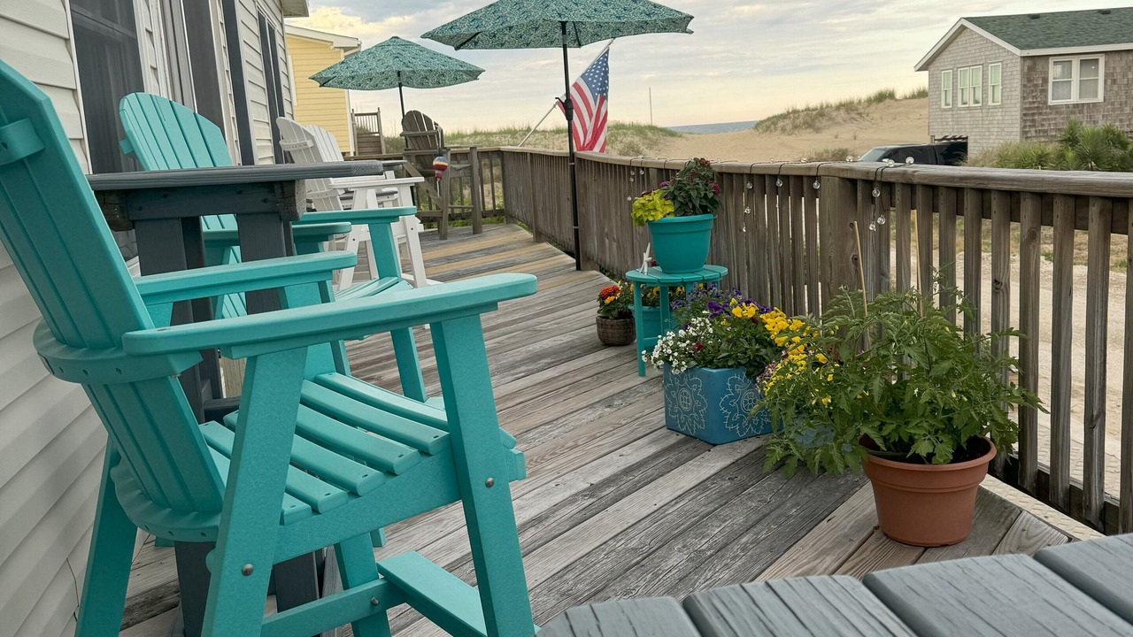 Photo of Others in South Nags Head