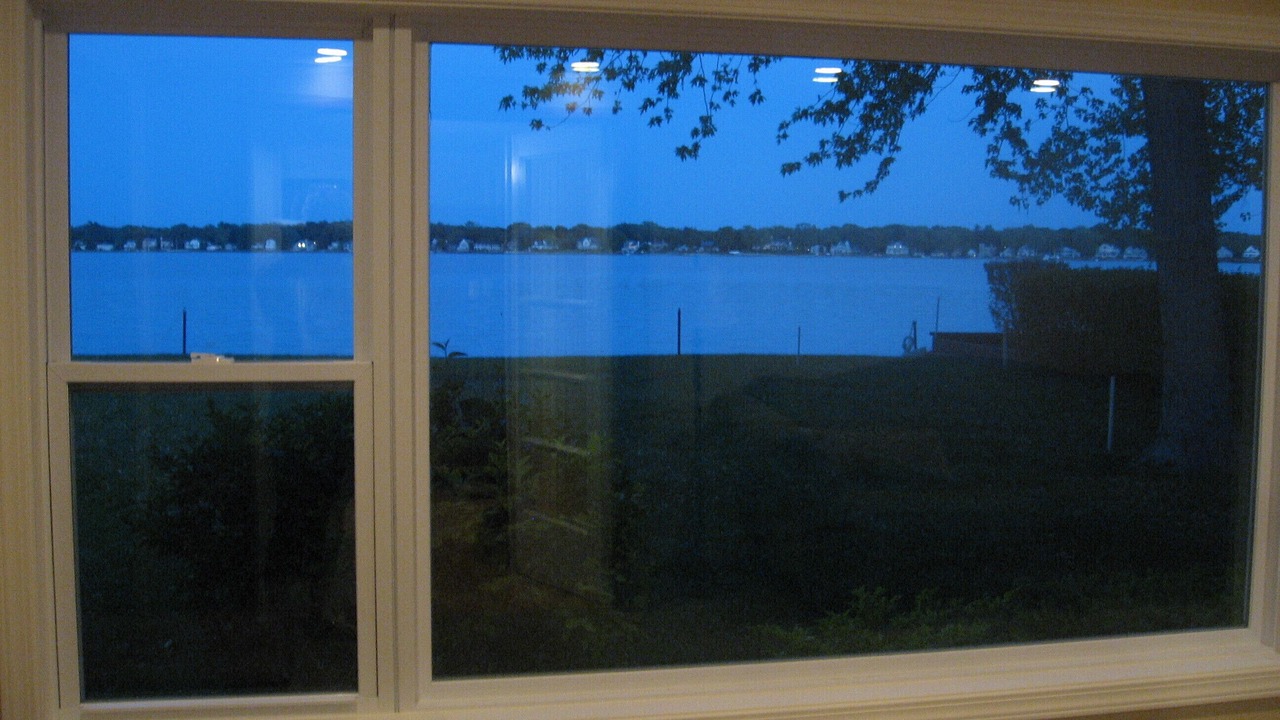 Photo of Outdoor in Holland