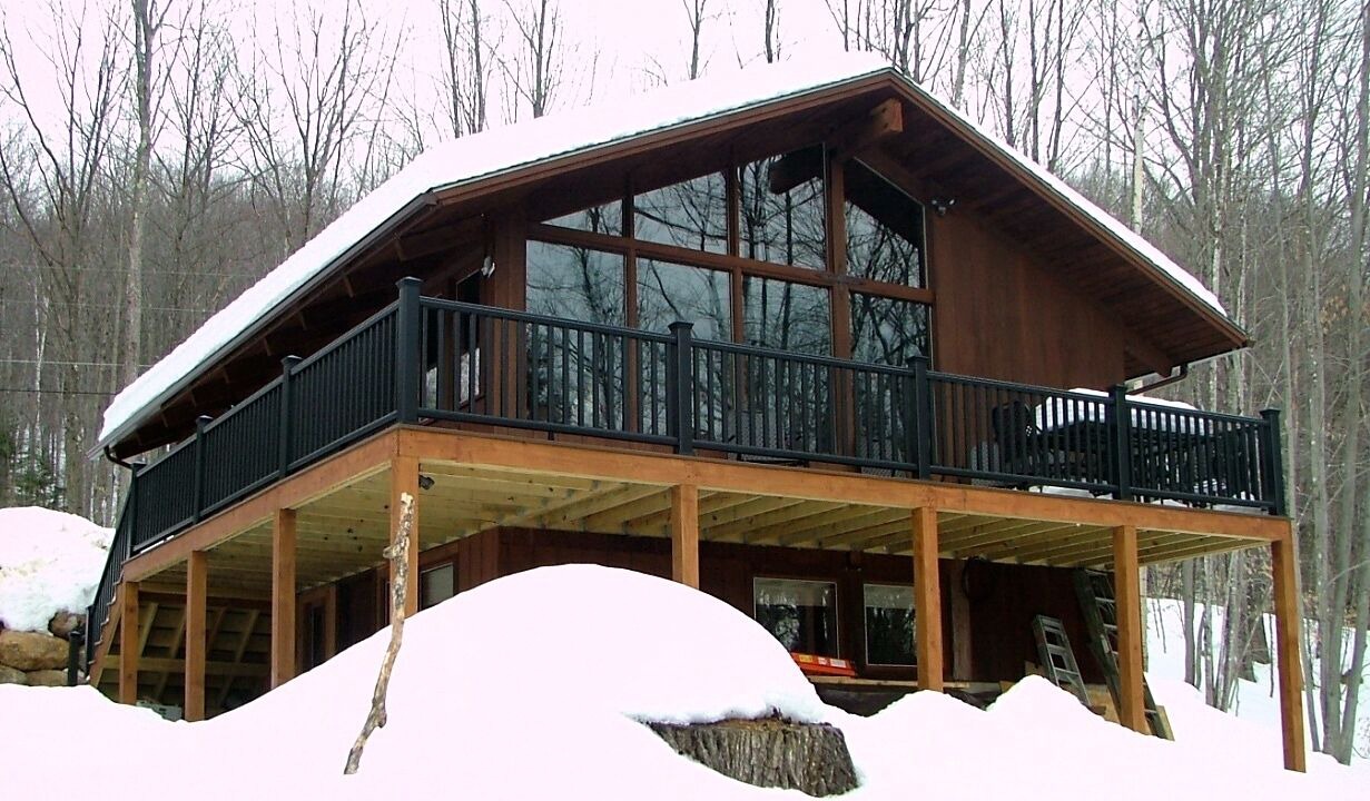 Photo of Outdoor in Jackson