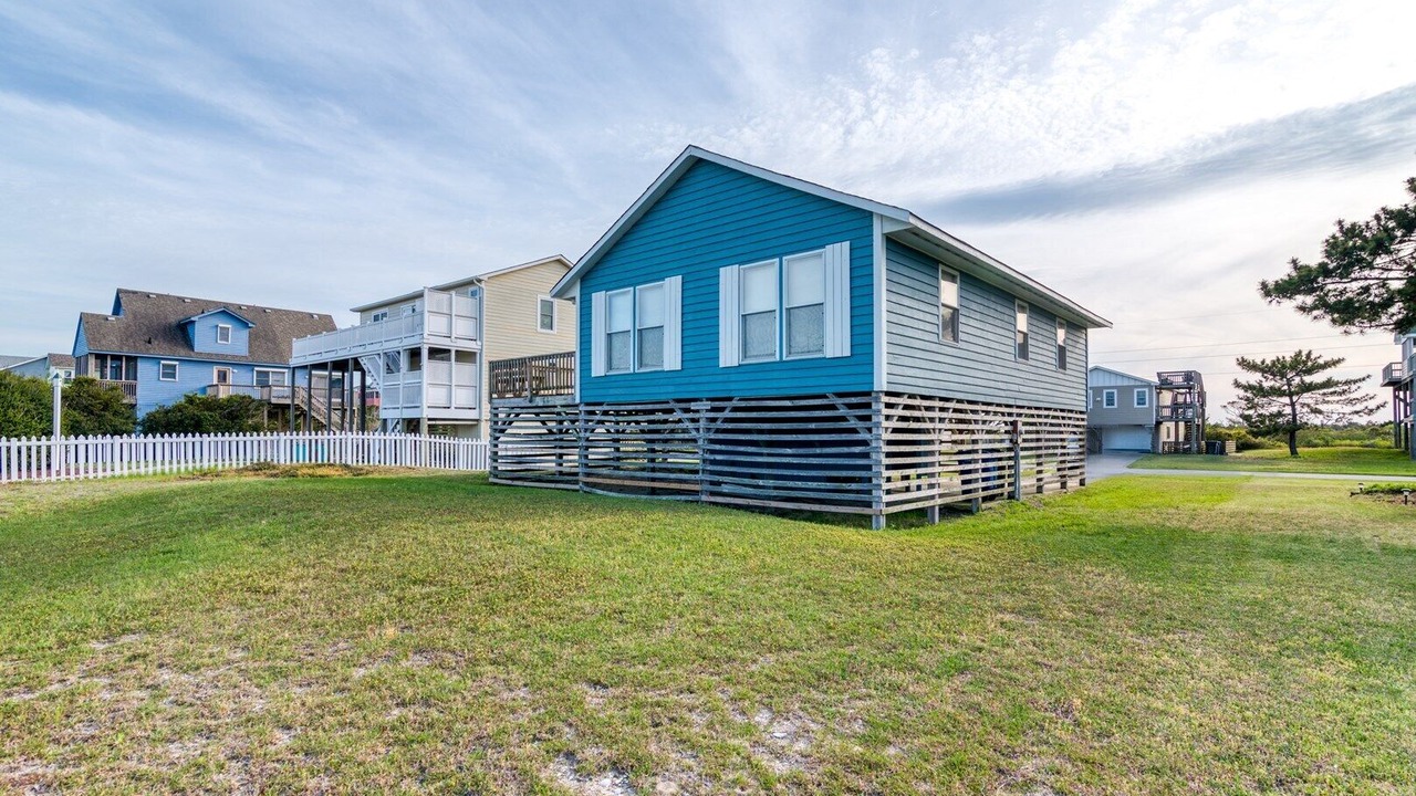 Photo of Outdoor in South Nags Head