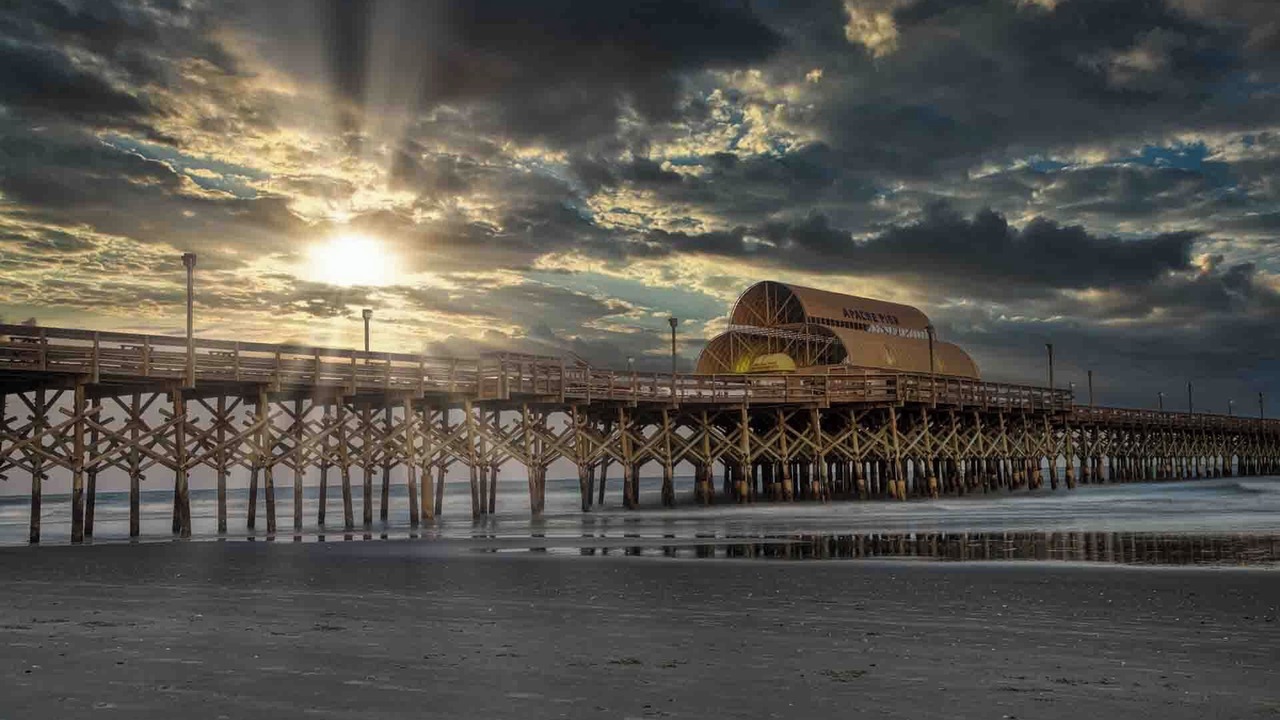 Photo of Others in Myrtle Beach