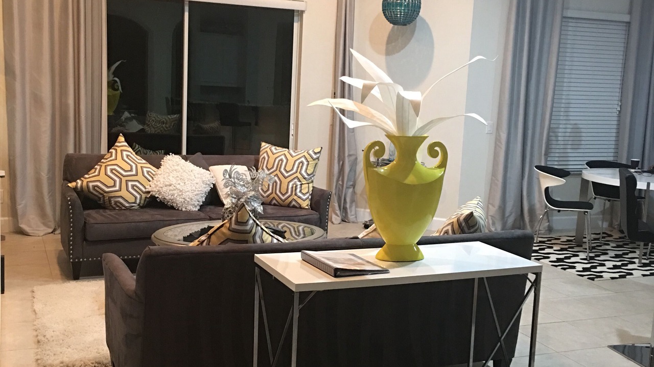 Photo of Bedroom in Loughman