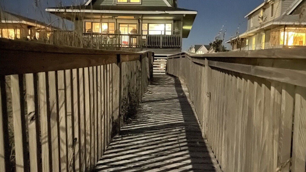 Photo of Outdoor in South Nags Head