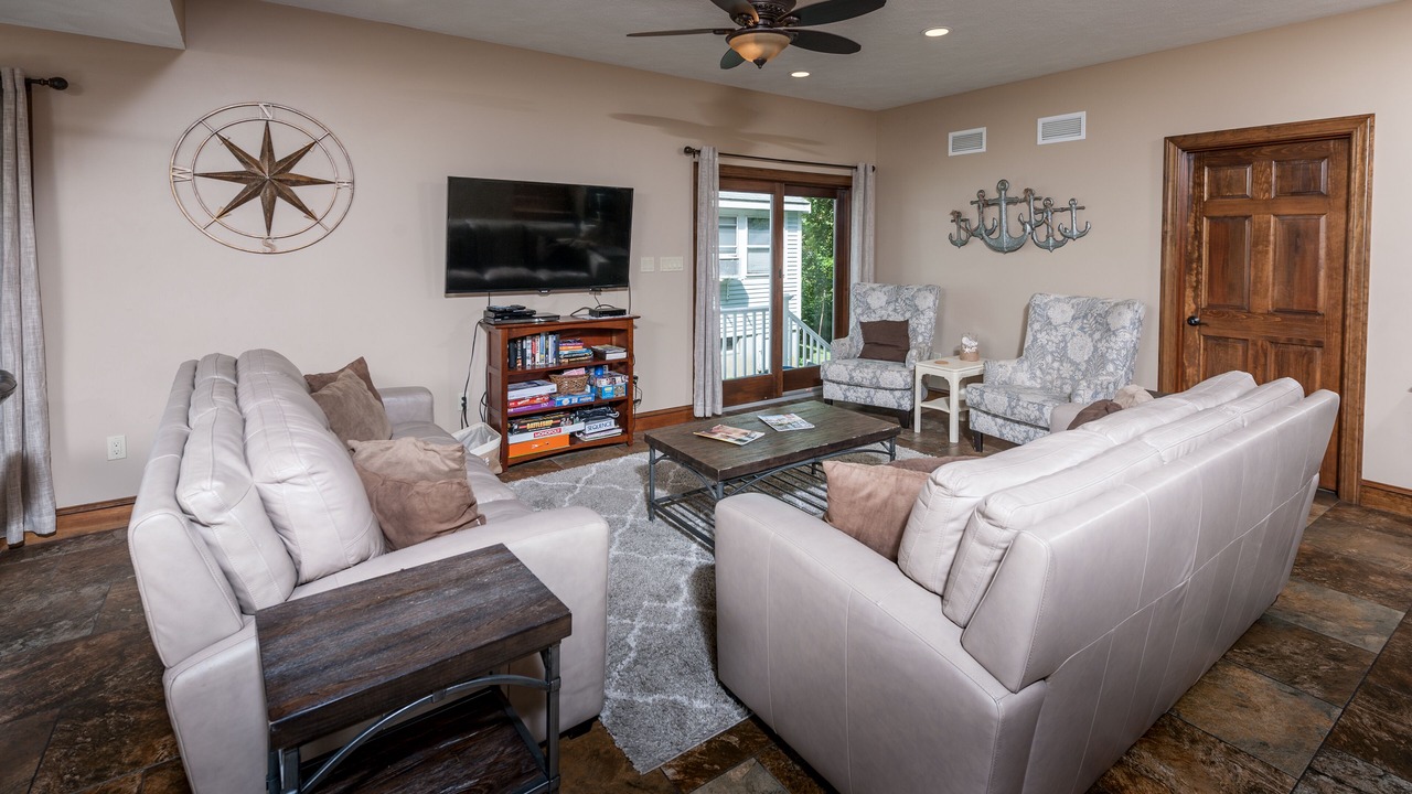 Photo of Bedroom in York Beach
