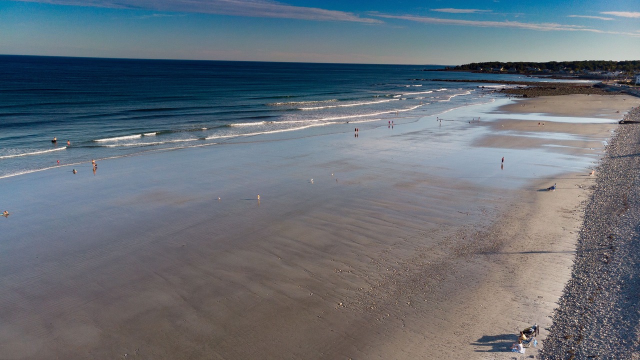 Photo of Others in York Beach