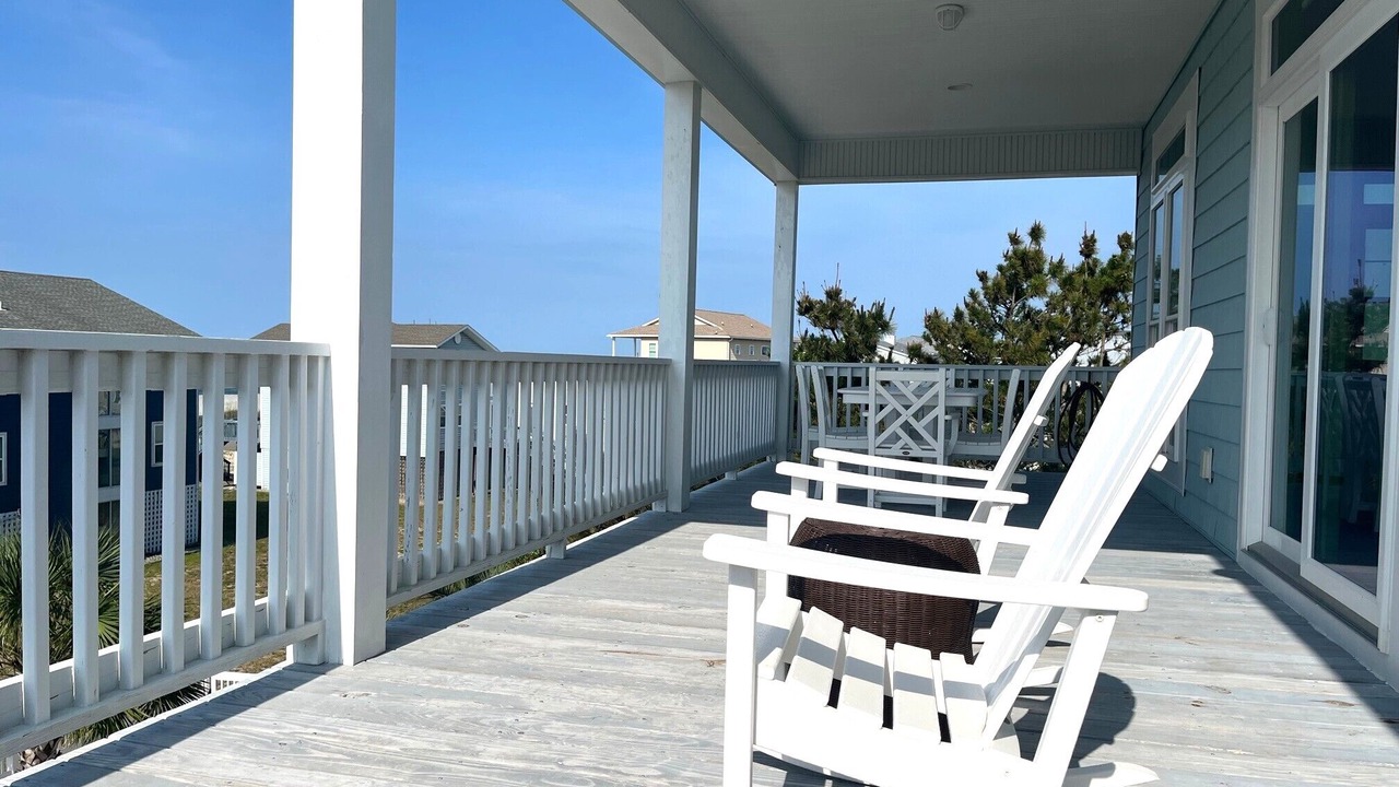Photo of Others in Oak Island
