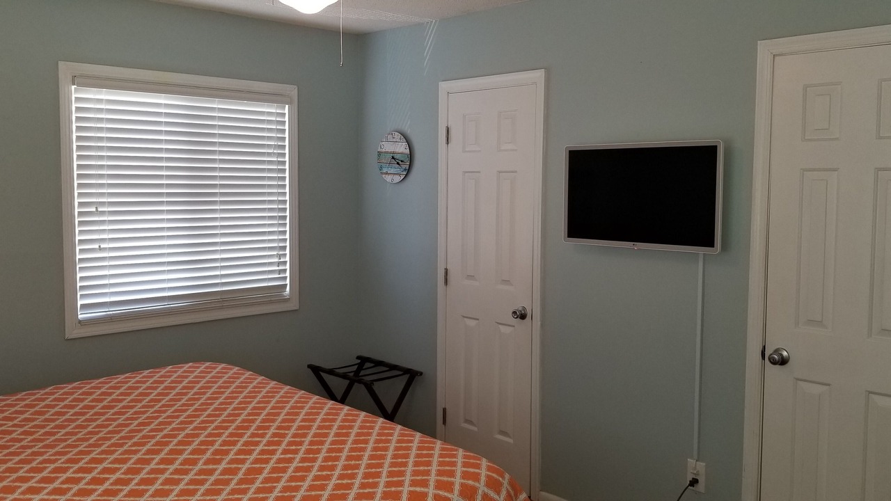 Photo of Others in Rodanthe