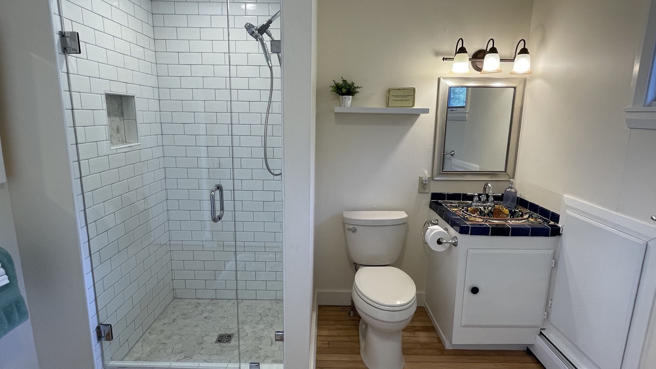 Photo of Others in Southwest Harbor