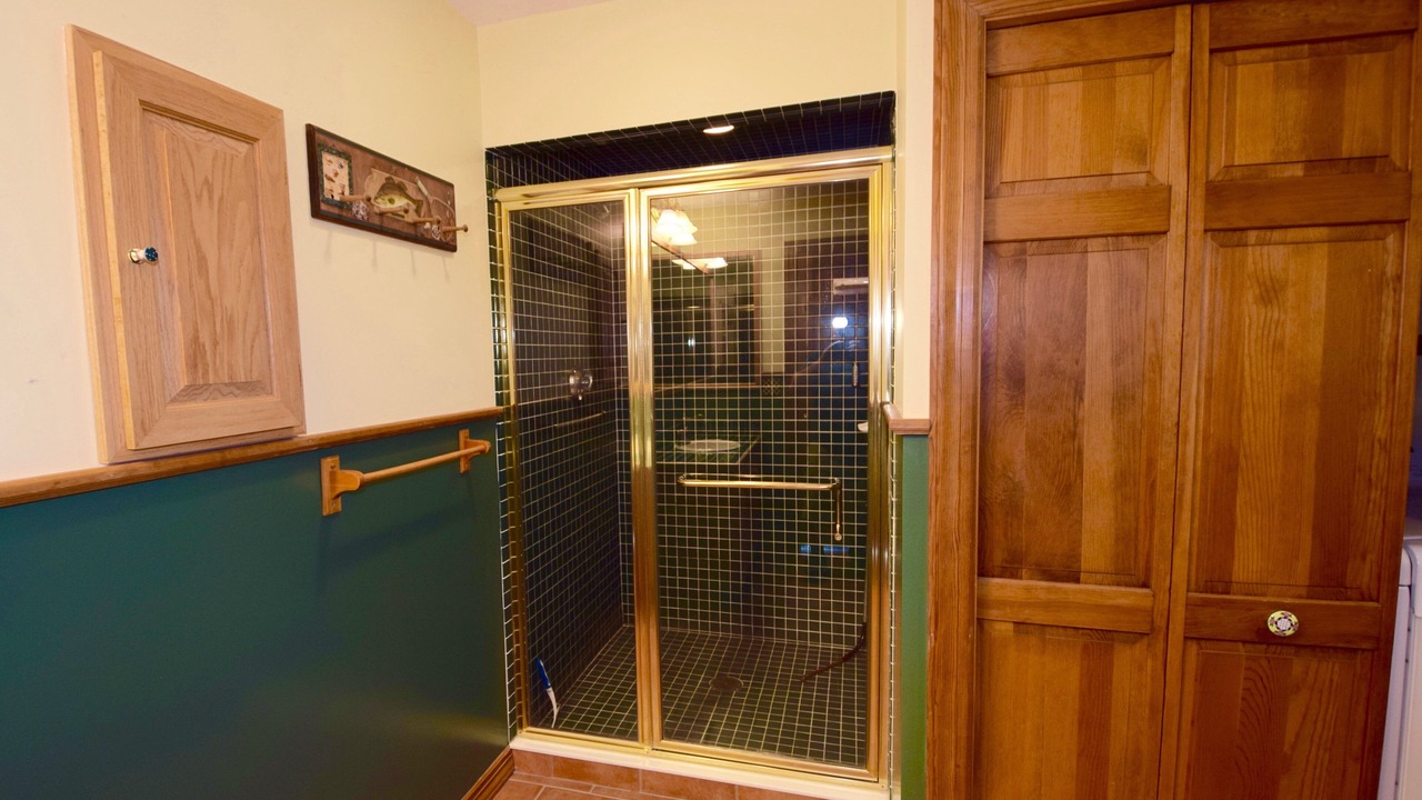 Photo of Bathroom in Spruce Head