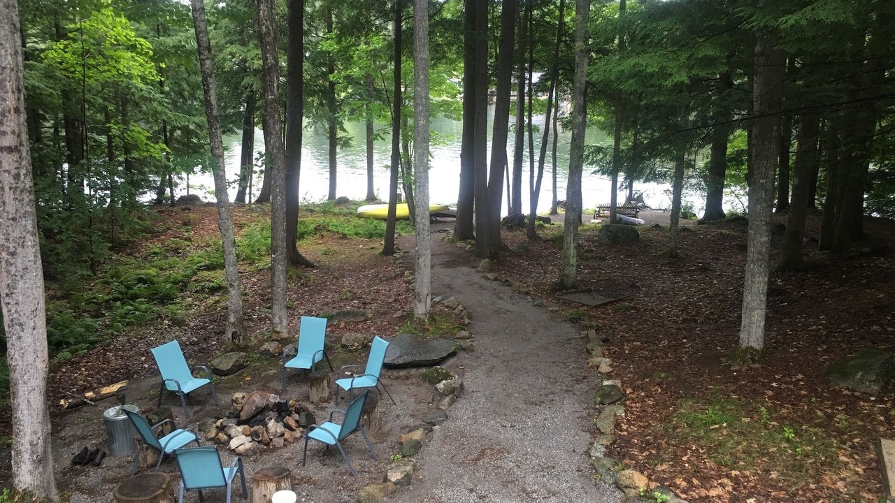 Photo of Others in Bridgton