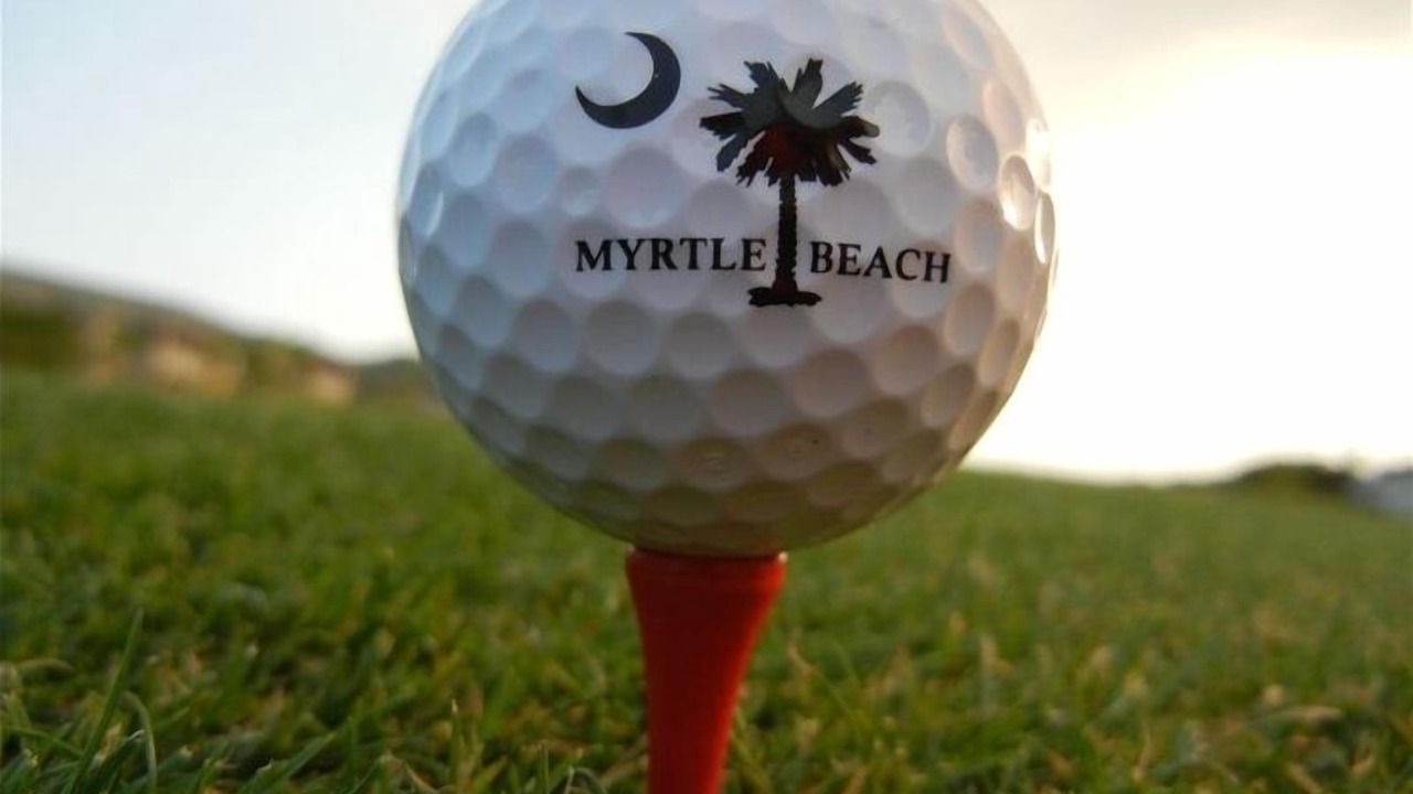 Photo of Others in North Myrtle Beach